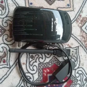tuner