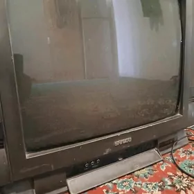 Telewizor