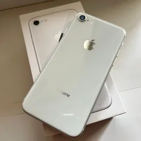 Iphone 8