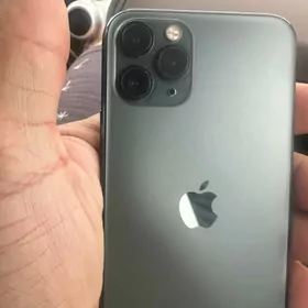 iPhone 11 Pro 64gb