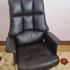 Ofis ucin kreslo
