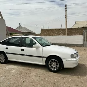 Opel Vectra 1995