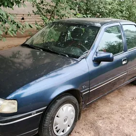 Opel Vectra 1991