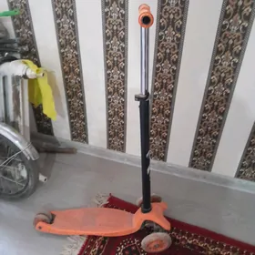 samakat