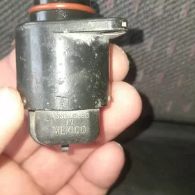 opel tiha datçik