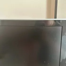 Monitor Sony