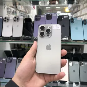 iphone15 pro