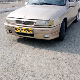 Opel Vectra 1991