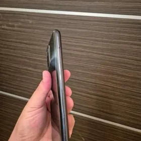 Redmi not 10S 6/64