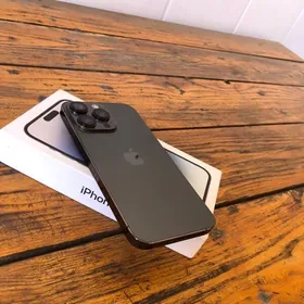 iPhone 15 proMax