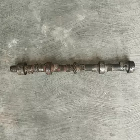 распредвал Газ 69
