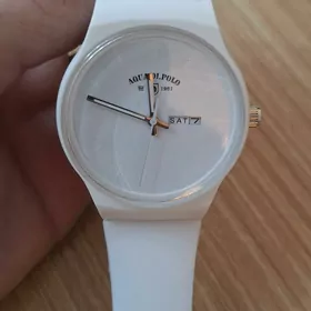 Часы/Sagat