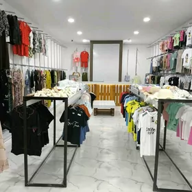 Işgär gerek Gyz-Gelin