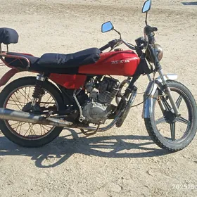 Fekon FK150-8G 2002