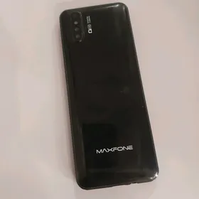 telefon