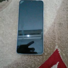 Samsung A05S