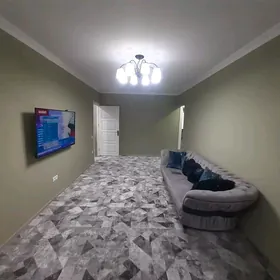 Arenda 30mkr