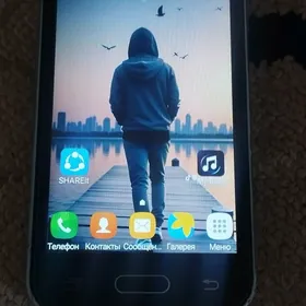 SAMSUNG J1MINI PRIME