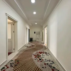15 TAPGYR 9ETAZ 3KOM