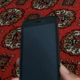 Redmi Go