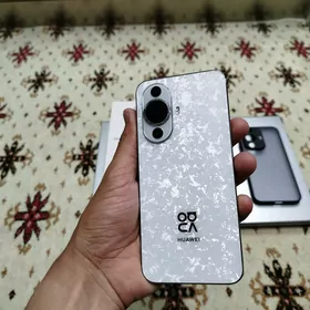 Huawei Nova 12S 8/256