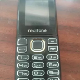 Realfone