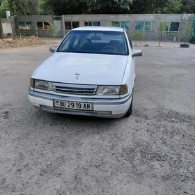 Opel Vectra 1991
