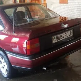 Opel Vectra 1992