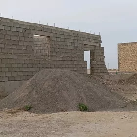 Satlyk ýer