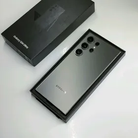 Samsung S24 Ultra 12/512GB
