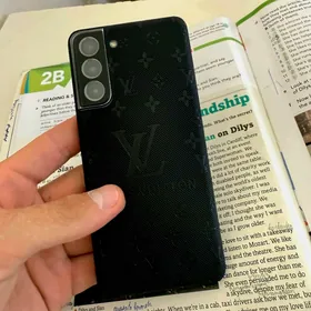 S21 5G 2sim️