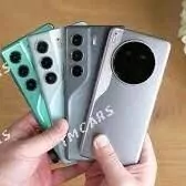 Karopkasyz alyas rabocy s25 56