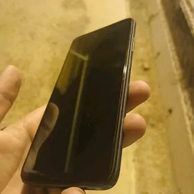 Redmi 10