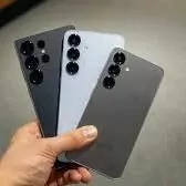 s25ultra 16pro Alyas Rabocy xs