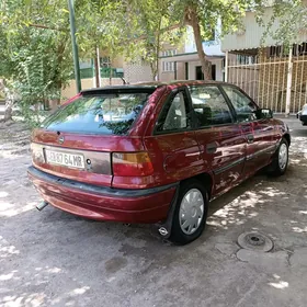 Opel Astra 1993