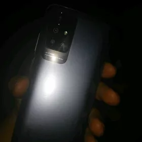 Redmi 10