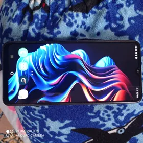 samsung A 12