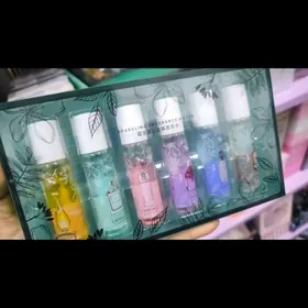 Духи парфюм duhi parfume