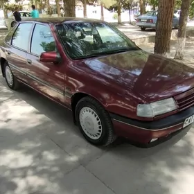 Opel Vectra 1991