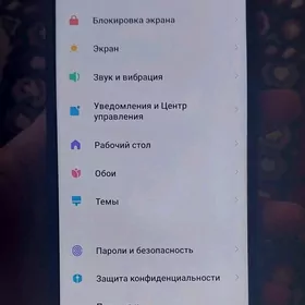 REDMI NOT 8 ARZAN