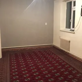 Arenda buzmeyin kruk plan