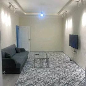 Arenda 30 mikr Аренда сдаю сда