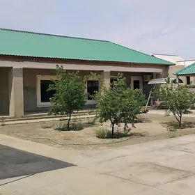 akdaşda kwartyra