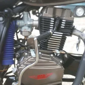 Fekon FK200-14G 2025