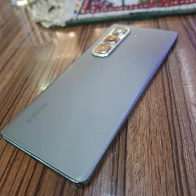 INFINIX HOT 50PRO PLUS