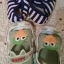 обувь