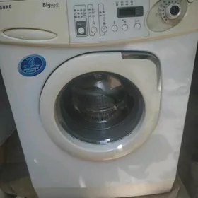 kir masyn samsung