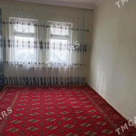 Mir 2 kom baha 43