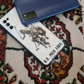 Samsung A03S