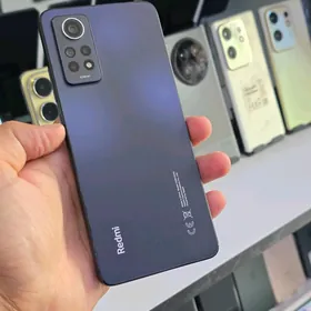 Redmi Note 12Pro  8/256gb